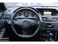 RİTİM MOTORS 2011 MERCEDES BENZ E200 CGI AMG+AVANTGARDE EMSALSİZ