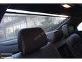 RİTİM MOTORS 2011 MERCEDES BENZ E200 CGI AMG+AVANTGARDE EMSALSİZ