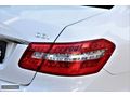 RİTİM MOTORS 2011 MERCEDES BENZ E200 CGI AMG+AVANTGARDE EMSALSİZ