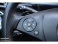 RİTİM MOTORS 2011 MERCEDES BENZ E200 CGI AMG+AVANTGARDE EMSALSİZ