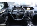 RİTİM MOTORS 2011 MERCEDES BENZ E200 CGI AMG+AVANTGARDE EMSALSİZ