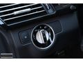 RİTİM MOTORS 2011 MERCEDES BENZ E200 CGI AMG+AVANTGARDE EMSALSİZ