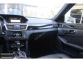 RİTİM MOTORS 2011 MERCEDES BENZ E200 CGI AMG+AVANTGARDE EMSALSİZ