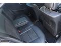 RİTİM MOTORS 2011 MERCEDES BENZ E200 CGI AMG+AVANTGARDE EMSALSİZ