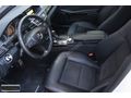RİTİM MOTORS 2011 MERCEDES BENZ E200 CGI AMG+AVANTGARDE EMSALSİZ