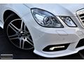 RİTİM MOTORS 2011 MERCEDES BENZ E200 CGI AMG+AVANTGARDE EMSALSİZ