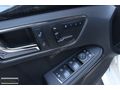 RİTİM MOTORS 2011 MERCEDES BENZ E200 CGI AMG+AVANTGARDE EMSALSİZ