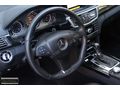 RİTİM MOTORS 2011 MERCEDES BENZ E200 CGI AMG+AVANTGARDE EMSALSİZ