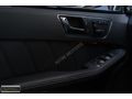 RİTİM MOTORS 2011 MERCEDES BENZ E200 CGI AMG+AVANTGARDE EMSALSİZ