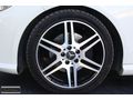RİTİM MOTORS 2011 MERCEDES BENZ E200 CGI AMG+AVANTGARDE EMSALSİZ