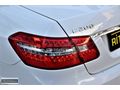 RİTİM MOTORS 2011 MERCEDES BENZ E200 CGI AMG+AVANTGARDE EMSALSİZ