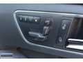 RİTİM MOTORS 2011 MERCEDES BENZ E200 CGI AMG+AVANTGARDE EMSALSİZ