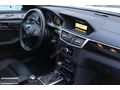 RİTİM MOTORS 2011 MERCEDES BENZ E200 CGI AMG+AVANTGARDE EMSALSİZ