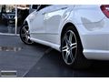 RİTİM MOTORS 2011 MERCEDES BENZ E200 CGI AMG+AVANTGARDE EMSALSİZ