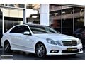 RİTİM MOTORS 2011 MERCEDES BENZ E200 CGI AMG+AVANTGARDE EMSALSİZ