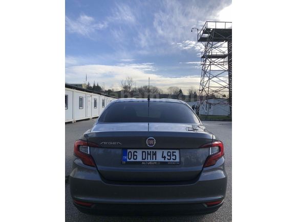 ACİL..!2023 MODEL.! MEMURDAN.! 65000km.! BOYASIZ.! HATASIZ.! TRAMERSİZ.! 