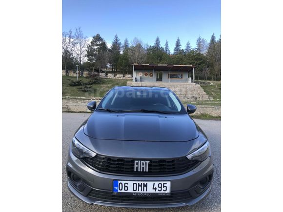 ACİL..!2023 MODEL.! MEMURDAN.! 65000km.! BOYASIZ.! HATASIZ.! TRAMERSİZ.! 