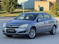 2008 MODEL OPEL ASTRA 1.6 ENJOY 190.***KM