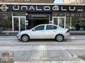 ÜNALOĞLUNDAN BOYASIZ 159BİNDE ASTRA 1.6 ENJOY SIFIRDAN TEK EL