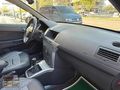 ÜNALOĞLUNDAN BOYASIZ 159BİNDE ASTRA 1.6 ENJOY SIFIRDAN TEK EL