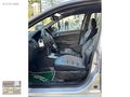 ÜNALOĞLUNDAN BOYASIZ 159BİNDE ASTRA 1.6 ENJOY SIFIRDAN TEK EL