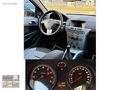 ÜNALOĞLUNDAN BOYASIZ 159BİNDE ASTRA 1.6 ENJOY SIFIRDAN TEK EL