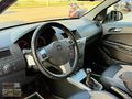 ÜNALOĞLUNDAN BOYASIZ 159BİNDE ASTRA 1.6 ENJOY SIFIRDAN TEK EL