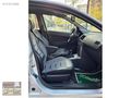 ÜNALOĞLUNDAN BOYASIZ 159BİNDE ASTRA 1.6 ENJOY SIFIRDAN TEK EL
