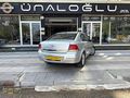 ÜNALOĞLUNDAN BOYASIZ 159BİNDE ASTRA 1.6 ENJOY SIFIRDAN TEK EL