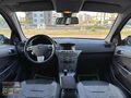 ÜNALOĞLUNDAN BOYASIZ 159BİNDE ASTRA 1.6 ENJOY SIFIRDAN TEK EL