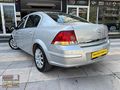ÜNALOĞLUNDAN BOYASIZ 159BİNDE ASTRA 1.6 ENJOY SIFIRDAN TEK EL