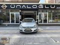 ÜNALOĞLUNDAN BOYASIZ 159BİNDE ASTRA 1.6 ENJOY SIFIRDAN TEK EL