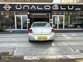 ÜNALOĞLUNDAN BOYASIZ 159BİNDE ASTRA 1.6 ENJOY SIFIRDAN TEK EL