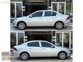 ÜNALOĞLUNDAN BOYASIZ 159BİNDE ASTRA 1.6 ENJOY SIFIRDAN TEK EL