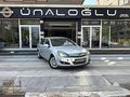 ÜNALOĞLUNDAN BOYASIZ 159BİNDE ASTRA 1.6 ENJOY SIFIRDAN TEK EL