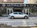 ÜNALOĞLUNDAN BOYASIZ 159BİNDE ASTRA 1.6 ENJOY SIFIRDAN TEK EL