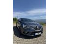 Sahibinden Renault Megane 1.3 TCe Joy 2020 Model 