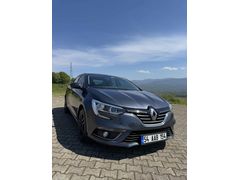Sahibinden Renault Megane 1.3 TCe Joy 2020 Model 