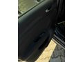 Sahibinden Renault Megane 1.3 TCe Joy 2020 Model 