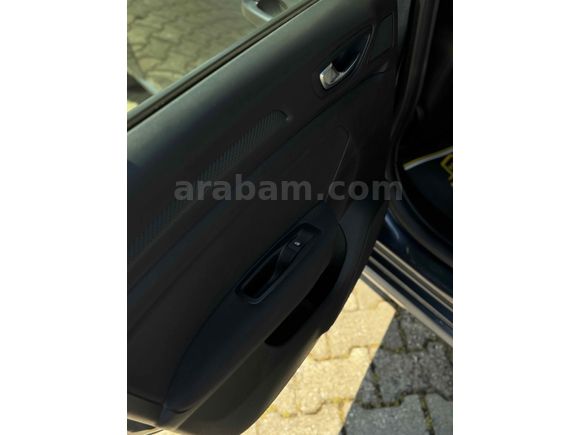 Sahibinden Renault Megane 1.3 TCe Joy 2020 Model 