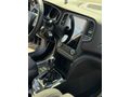 Sahibinden Renault Megane 1.3 TCe Joy 2020 Model 