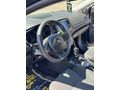 Sahibinden Renault Megane 1.3 TCe Joy 2020 Model 