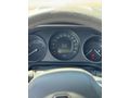 Sahibinden Renault Megane 1.3 TCe Joy 2020 Model 