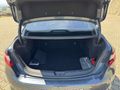 Sahibinden Renault Megane 1.3 TCe Joy 2020 Model 