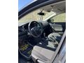 Sahibinden Renault Megane 1.3 TCe Joy 2020 Model 