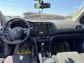 Sahibinden Renault Megane 1.3 TCe Joy 2020 Model 