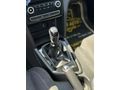 Sahibinden Renault Megane 1.3 TCe Joy 2020 Model 
