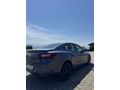 Sahibinden Renault Megane 1.3 TCe Joy 2020 Model 