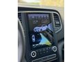 Sahibinden Renault Megane 1.3 TCe Joy 2020 Model 