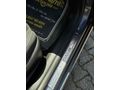 Sahibinden Renault Megane 1.3 TCe Joy 2020 Model 